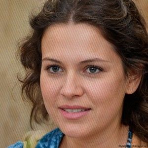 Meet your Posher, Jay